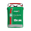 VOYAGER 2 Series Softpack Versatile First Aid Kit