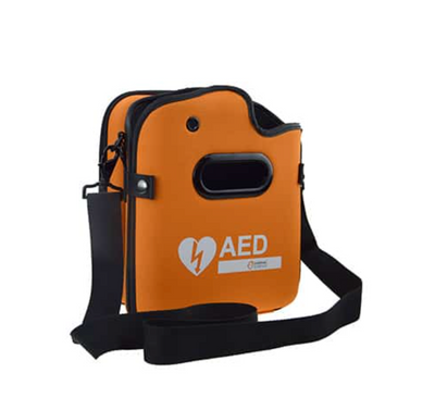 AED Carry Case (Powerheart G5)