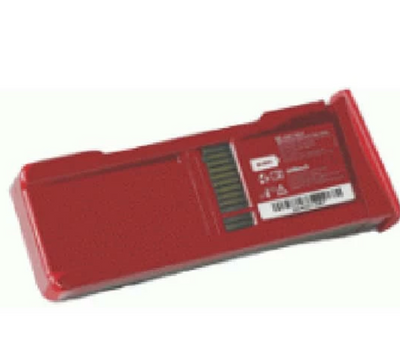 AED Trainer Battery (Defibtech)