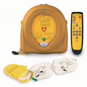 AED Trainer - Samaritan 500P