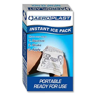 Cold Pack Instant - Small