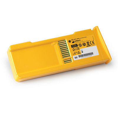 AED Battery DCF-210 (Defibtech 7yr)