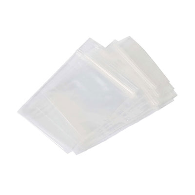 Plastic Bag Small Clip Seal