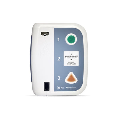 AED Trainer - Universal